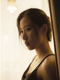 YITUYU艺图语 2021.07.14 下班回家 Jenny(32)